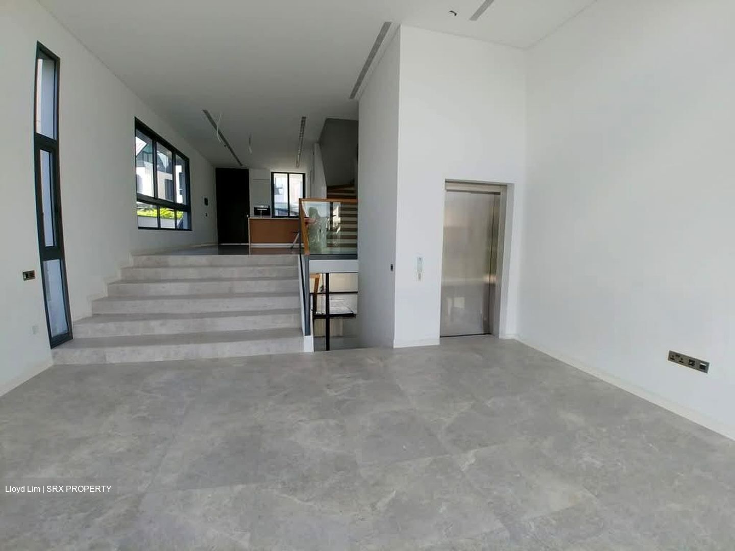 Victoria Park Villas (D10), Semi-Detached #570655931